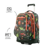 MOCHILA-RUE-BOCIN-1WE