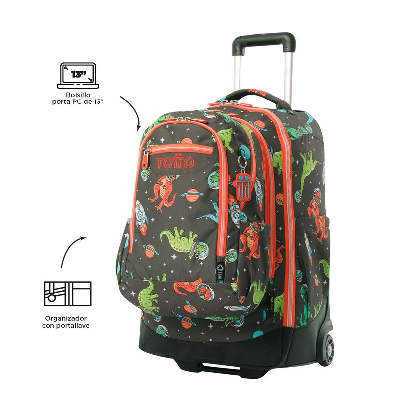 MOCHILA-RUE-BOCIN-1WE