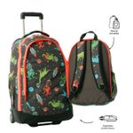 MOCHILA-RUE-BOCIN-1WE