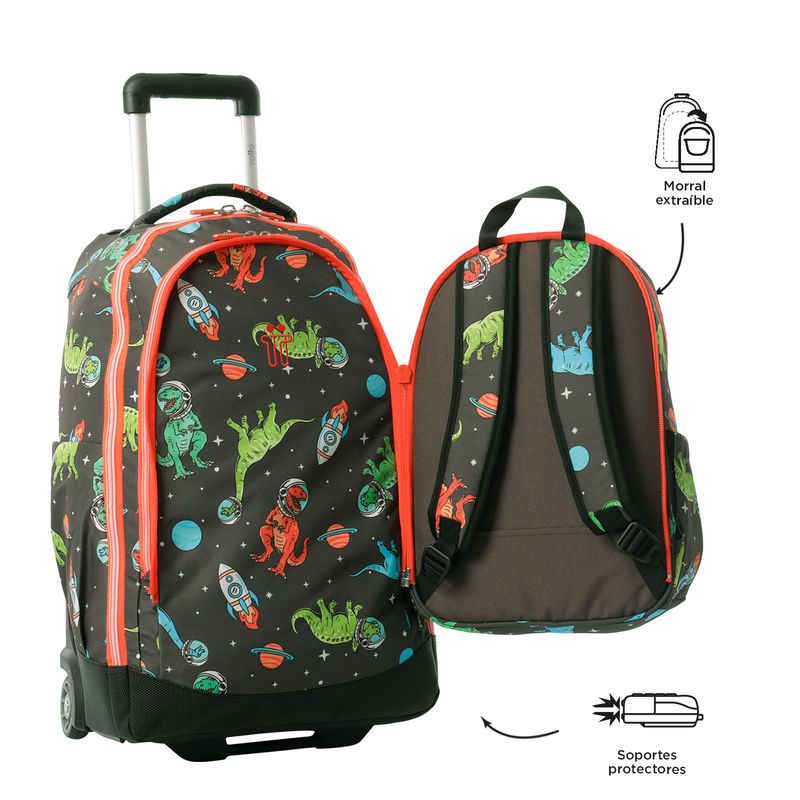 MOCHILA-RUE-BOCIN-1WE