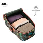 MOCHILA-RUE-BOCIN-1WE