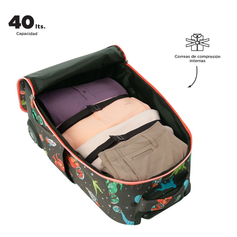 MOCHILA-RUE-BOCIN-1WE