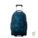 MOCHILA-RUE-BOCIN-4EC