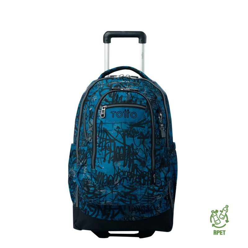 MOCHILA-RUE-BOCIN-4EC