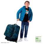 MOCHILA-RUE-BOCIN-4EC