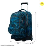 MOCHILA-RUE-BOCIN-4EC