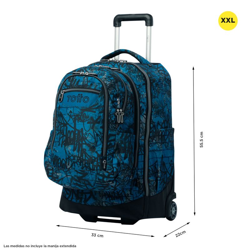 MOCHILA-RUE-BOCIN-4EC