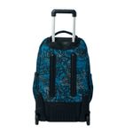 MOCHILA-RUE-BOCIN-4EC