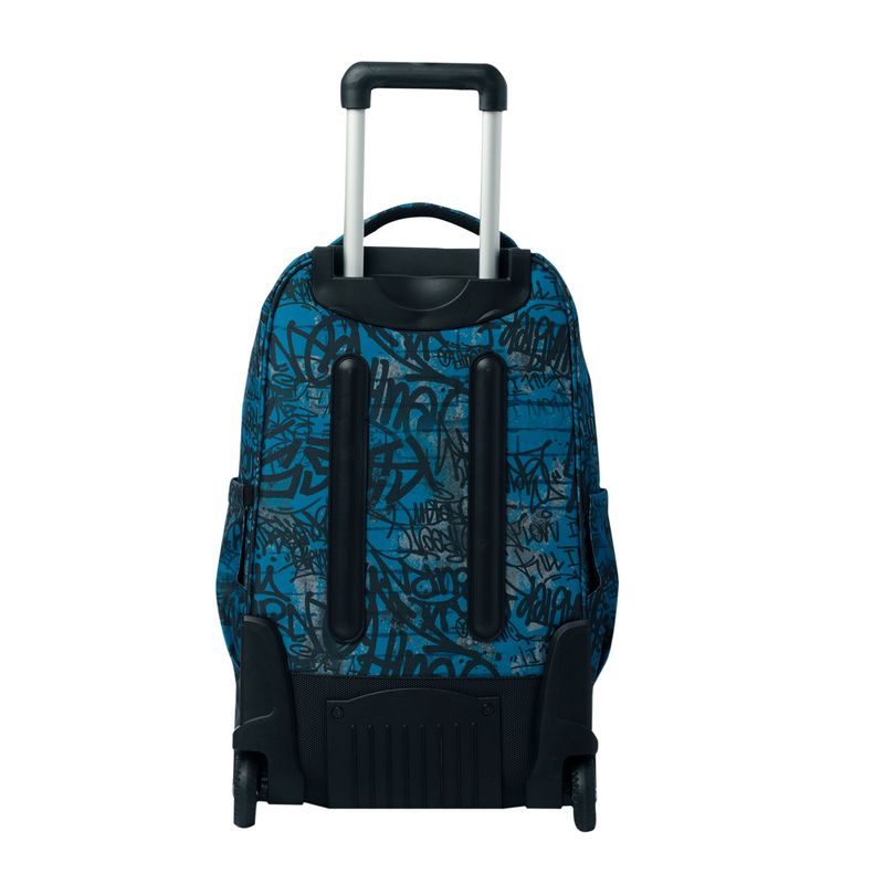 MOCHILA-RUE-BOCIN-4EC