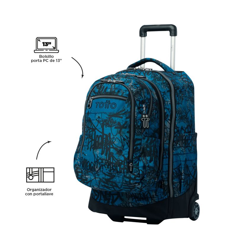 MOCHILA-RUE-BOCIN-4EC
