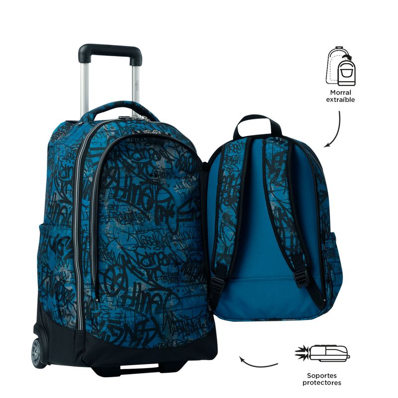 MOCHILA-RUE-BOCIN-4EC