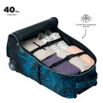 MOCHILA-RUE-BOCIN-4EC