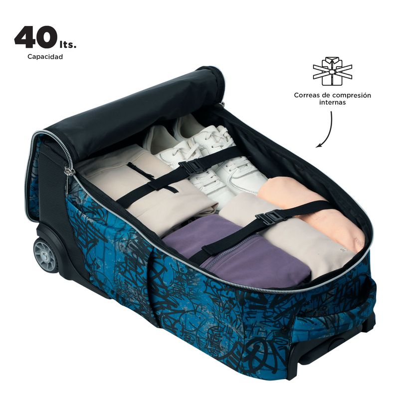 MOCHILA-RUE-BOCIN-4EC