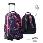 MOCHILA-RUE-BOCIN-5Q5