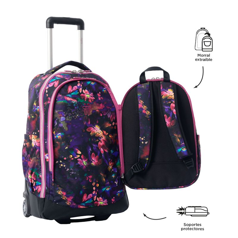 MOCHILA-RUE-BOCIN-5Q5