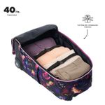 MOCHILA-RUE-BOCIN-5Q5
