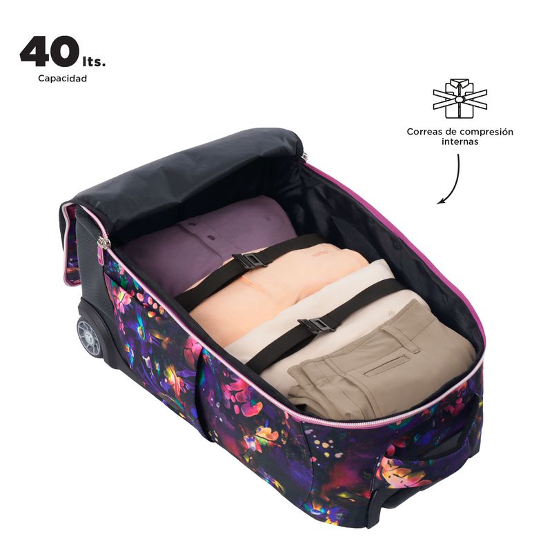 MOCHILA-RUE-BOCIN-5Q5