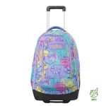 MOCHILA-RUE-BOCIN-5Q8