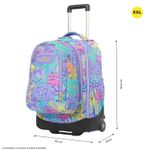 MOCHILA-RUE-BOCIN-5Q8