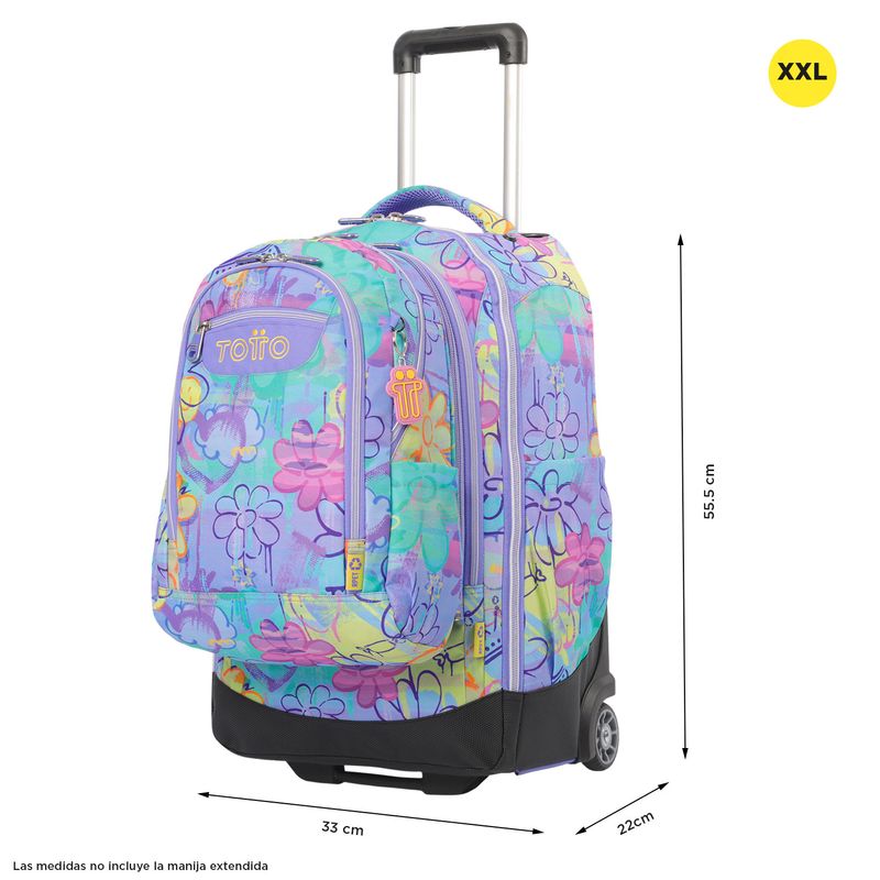 MOCHILA-RUE-BOCIN-5Q8