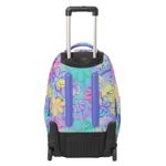 MOCHILA-RUE-BOCIN-5Q8