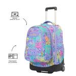MOCHILA-RUE-BOCIN-5Q8