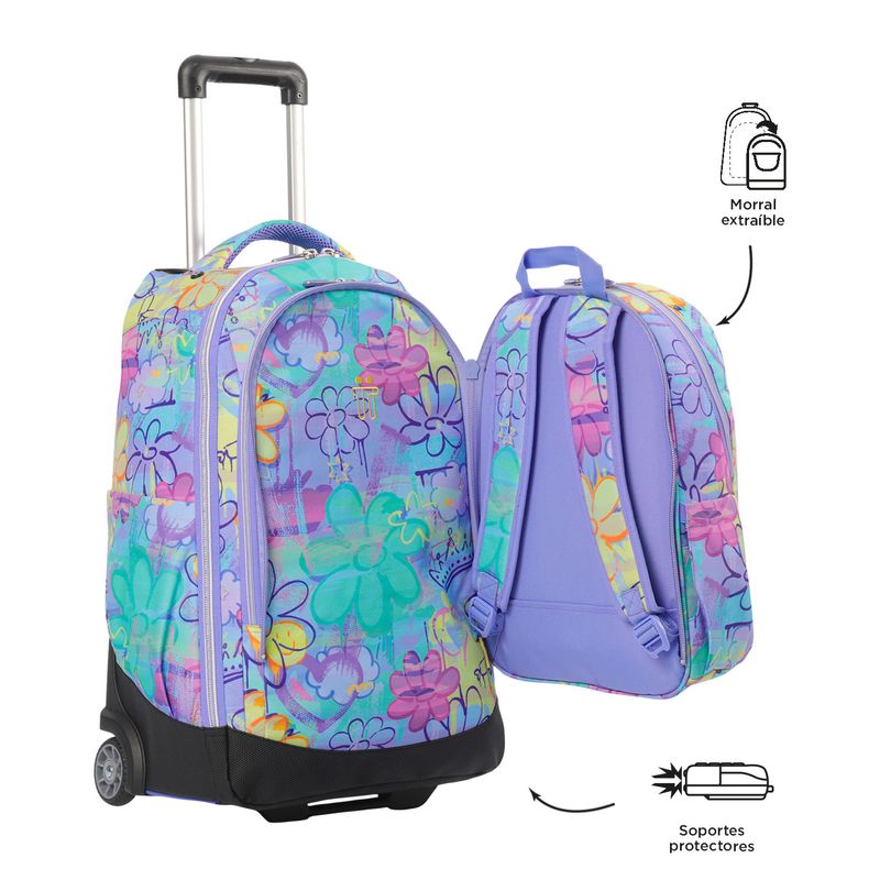 MOCHILA-RUE-BOCIN-5Q8