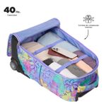 MOCHILA-RUE-BOCIN-5Q8
