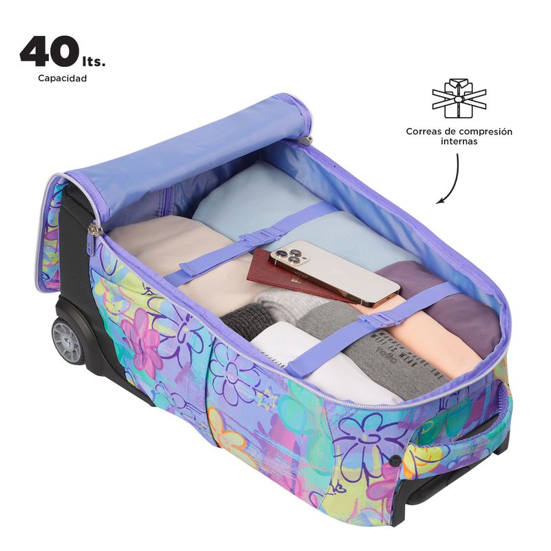 MOCHILA-RUE-BOCIN-5Q8