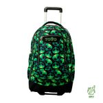 MOCHILA-RUE-BOCIN-6DS