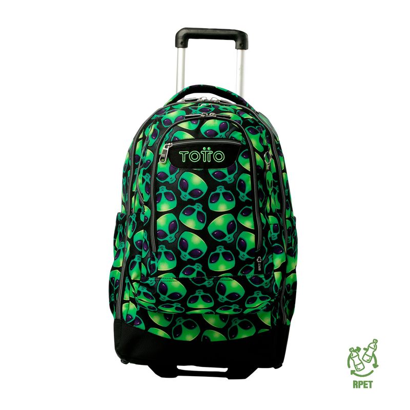 MOCHILA-RUE-BOCIN-6DS