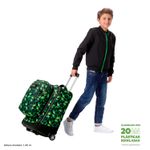 MOCHILA-RUE-BOCIN-6DS
