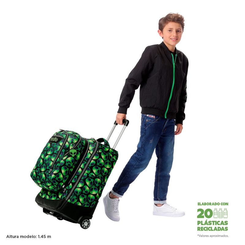 MOCHILA-RUE-BOCIN-6DS