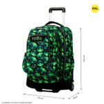 MOCHILA-RUE-BOCIN-6DS