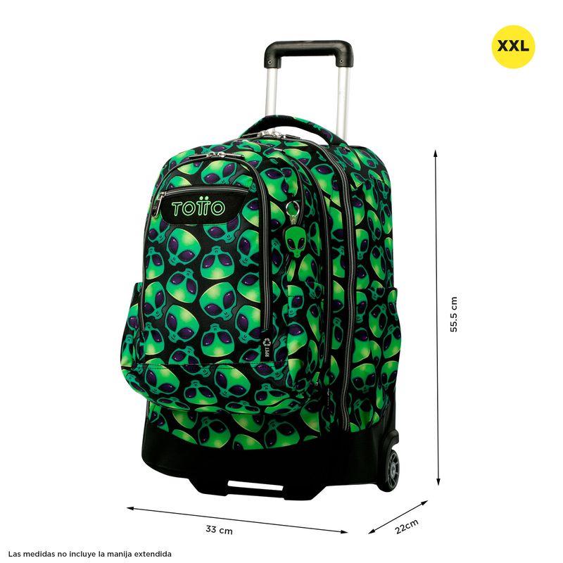 MOCHILA-RUE-BOCIN-6DS