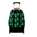 MOCHILA-RUE-BOCIN-6DS