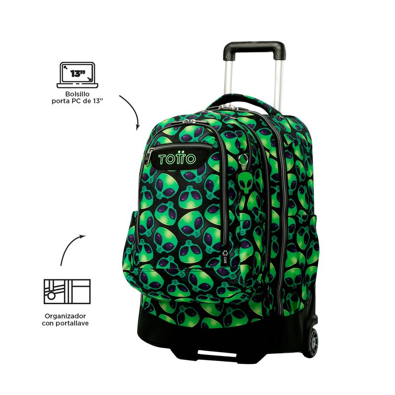 MOCHILA-RUE-BOCIN-6DS