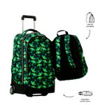 MOCHILA-RUE-BOCIN-6DS