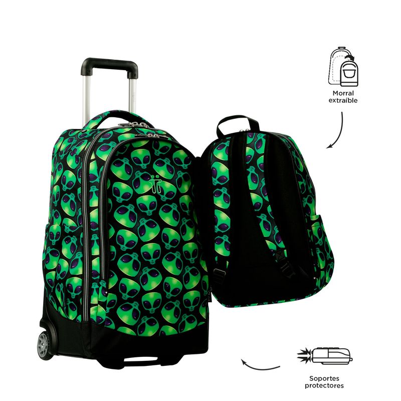 MOCHILA-RUE-BOCIN-6DS