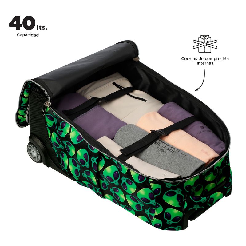 MOCHILA-RUE-BOCIN-6DS
