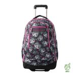 MOCHILA-RUE-BOCIN-7YI
