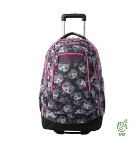 MOCHILA RUE BOCIN 7YI