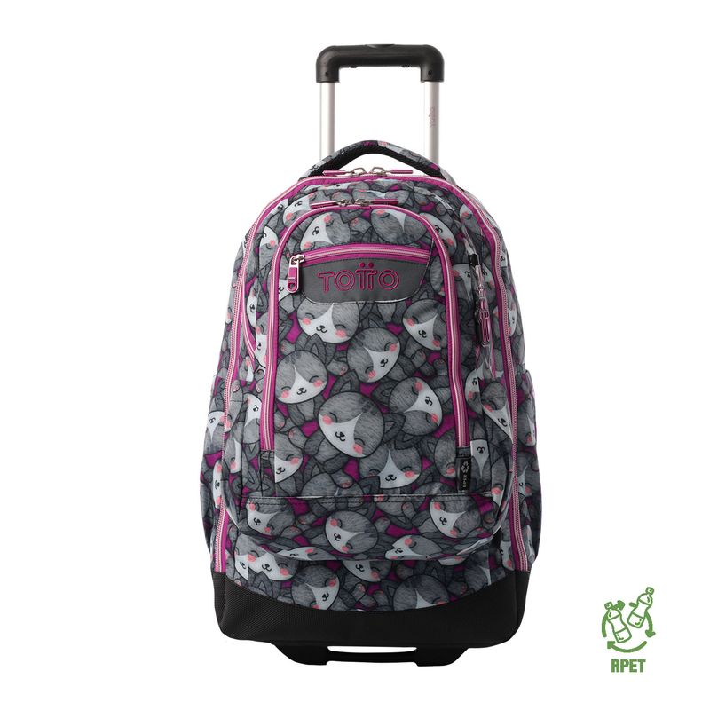 MOCHILA-RUE-BOCIN-7YI