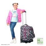 MOCHILA-RUE-BOCIN-7YI