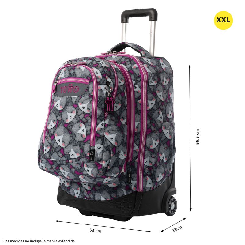 MOCHILA-RUE-BOCIN-7YI