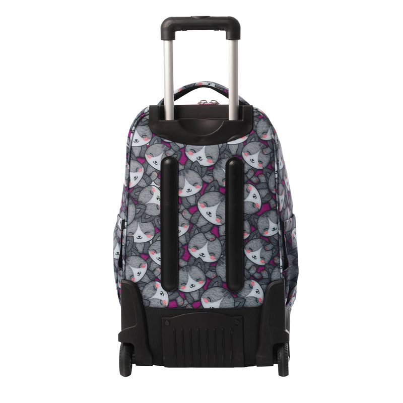 MOCHILA-RUE-BOCIN-7YI