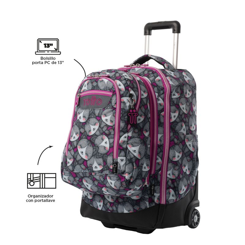 MOCHILA-RUE-BOCIN-7YI