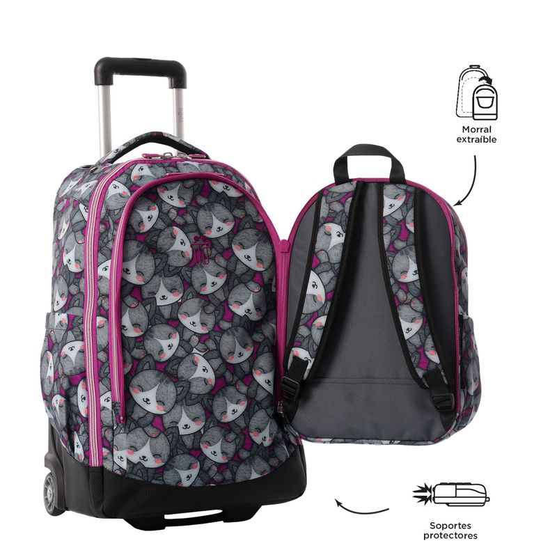 MOCHILA-RUE-BOCIN-7YI