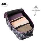 MOCHILA-RUE-BOCIN-7YI