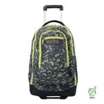 MOCHILA-RUE-BOCIN-7YJ